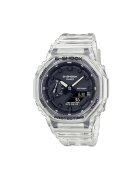 G-Shock Ceas GA-2100SKE-7AER