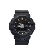 G-Shock Ceas GA-700-1BER Negru