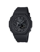 G-Shock Ceas GA-B2100-1A1ER