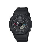 G-Shock Ceas GA-B2100-1AER