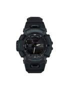 G-Shock Ceas GBA-900-1AER Negru