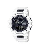 G-Shock Ceas GBA-900-7AER Alb