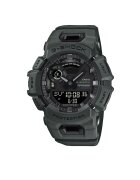 G-Shock Ceas GBA-900UU-3AER