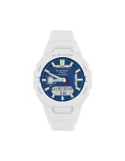 G-Shock Ceas GBA-950-7A2ER