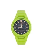 G-Shock Ceas GBA-950-9A3ER