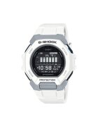G-Shock Ceas GBD-300-7ER Alb