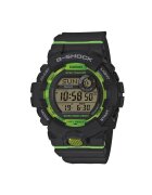 G-Shock Ceas GBD-800-8ER Gri