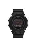 G-Shock Ceas GD-010-1A1ER