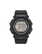 G-Shock Ceas GD-010-1ER Negru