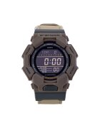 G-Shock Ceas GD-010CE-5ER