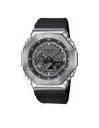 G-Shock Ceas GM-2100-1AER