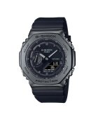G-Shock Ceas GM-2100BB-1AER