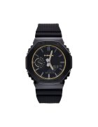 G-Shock Ceas GM-2100LXB-1A9ER