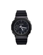 G-Shock Ceas GM-2100LXB-1AER