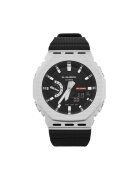 G-Shock Ceas GM-2100M-1AER