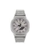 G-Shock Ceas GM-2100YM-8AER