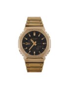 G-Shock Ceas GM-2100YMG-9AER