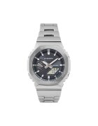 G-Shock Ceas GM-2110D-8AER
