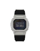 G-Shock Ceas GM-5600RW-1ER