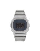 G-Shock Ceas GM-5600YM-8ER
