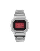 G-Shock Ceas GM-5600YRA-8ER