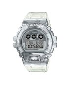 G-Shock Ceas GM-6900SCM-1ER