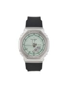 G-Shock Ceas GM-S2110-3AER