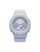 G-Shock Ceas GMA-P2100SG-2AER
