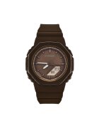 G-Shock Ceas GMA-P2110B-5AER