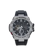 G-Shock Ceas GST-B100-1AER