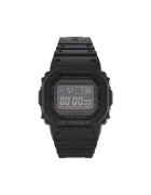 G-Shock Ceas GW-5000HS-1ER