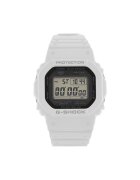 G-Shock Ceas GW-5000HS-7ER
