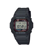 G-Shock Ceas GW-M5610U-1ER