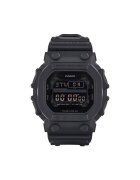 G-Shock Ceas GX-56UBB-1ER