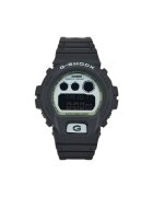 G-Shock Ceas Limited DW-6900HD-8ER