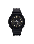 G-Shock Ceas Luxe GA-2100LXB-1A9ER