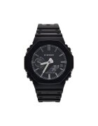 G-Shock Ceas Luxe GA-2100LXB-1AER