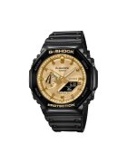 G-Shock Ceas Octagon GA-2100GB-1AER