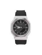 G-Shock Ceas Octagon GM-S2110-1A1ER