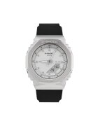 G-Shock Ceas Octagon GM-S2110-1A7ER