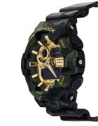 G-Shock Ceas Original GA-700CMG-3AER