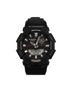 G-Shock Ceas Original GA-B010-1AER