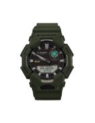 G-Shock Ceas Original GA-B010-3AER