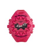 G-Shock Ceas Original GA-V01-4AER