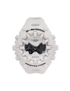G-Shock Ceas Original GA-V01-7AER