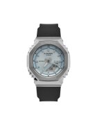 G-Shock Ceas Small Classic GM-S2110-2AER