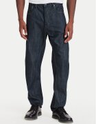 G-STAR Blugi Arc 3D D30100-E358 Regular Fit