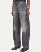 G-STAR Blugi Barrel 3D D30623-D537 Boyfriend Fit