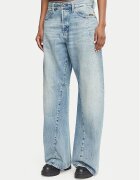 G-STAR Blugi Contor 3DD27690 D788 Loose Fit