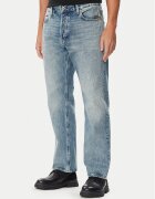 G-STAR Blugi Dakota D23691 D788 Loose Fit